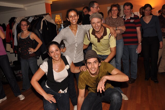 min 2009 10 17 arcueil 105